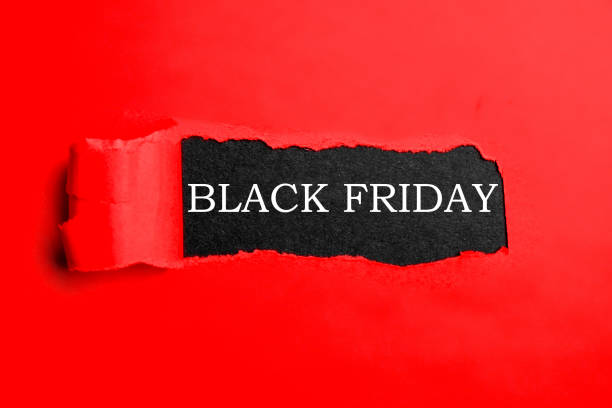 black friday eb games